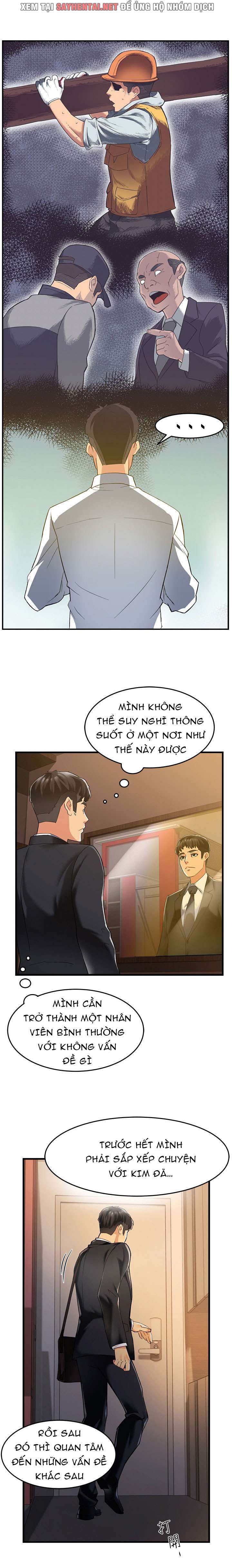 bao-cao-truong-nhom-chap-6-4 integer