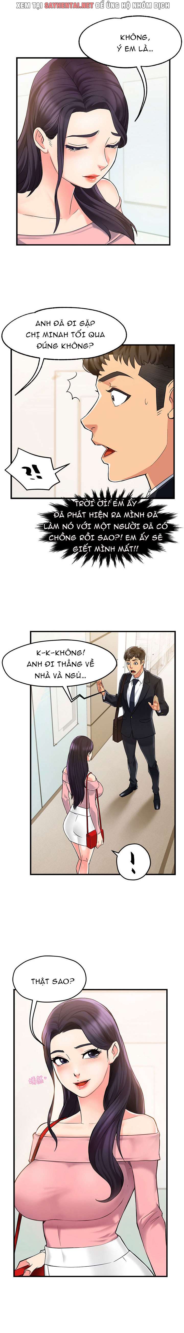 bao-cao-truong-nhom-chap-6-7 integer