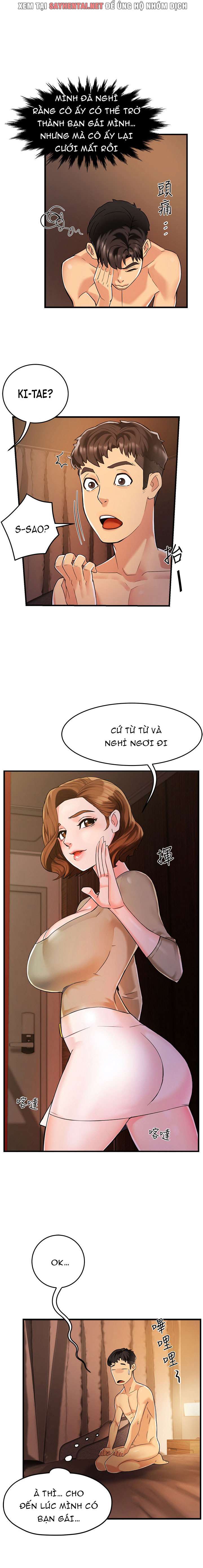 bao-cao-truong-nhom-chap-6-2 integer