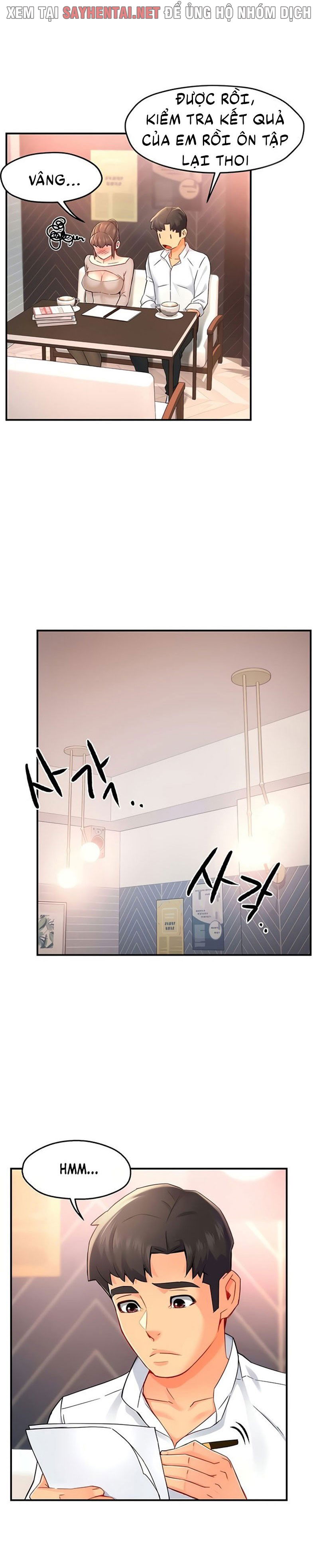 bao-cao-truong-nhom-chap-60-3 integer