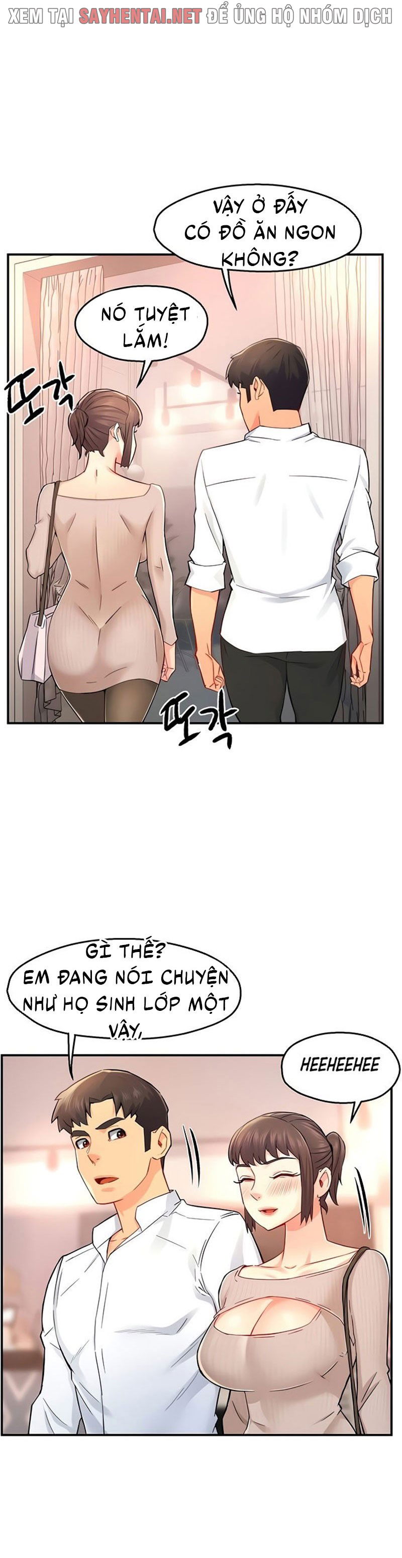 bao-cao-truong-nhom-chap-60-11 integer