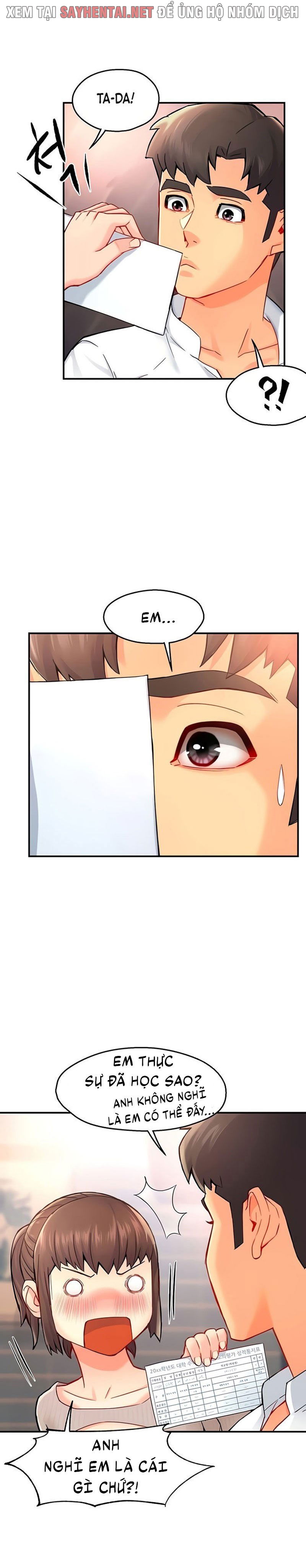 bao-cao-truong-nhom-chap-60-2 integer