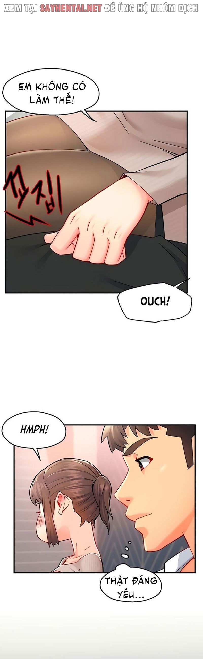 bao-cao-truong-nhom-chap-60-7 integer