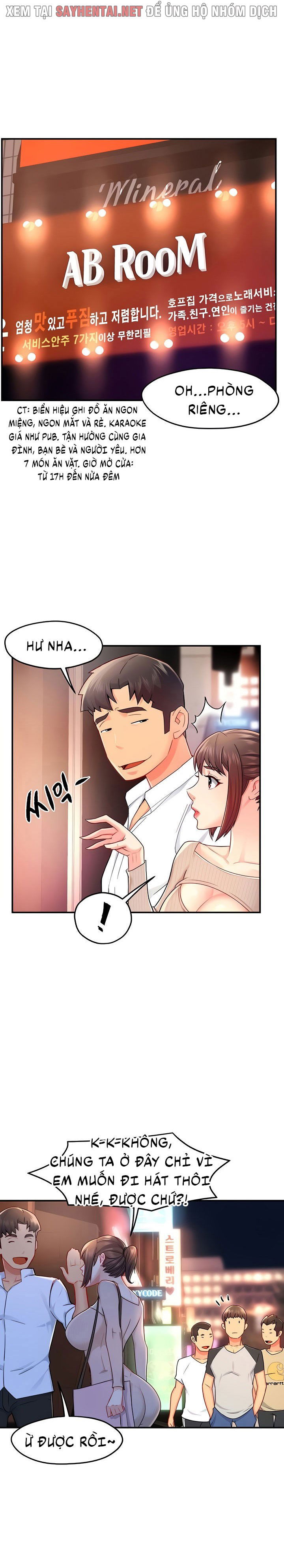 bao-cao-truong-nhom-chap-61-3 integer