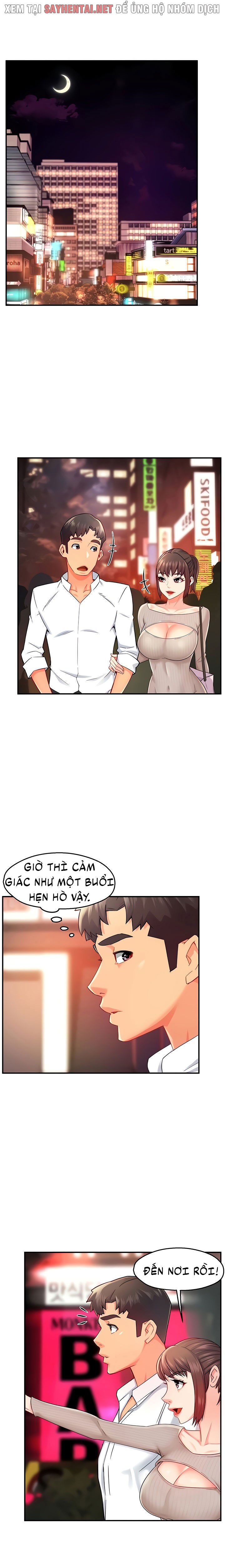 bao-cao-truong-nhom-chap-61-2 integer