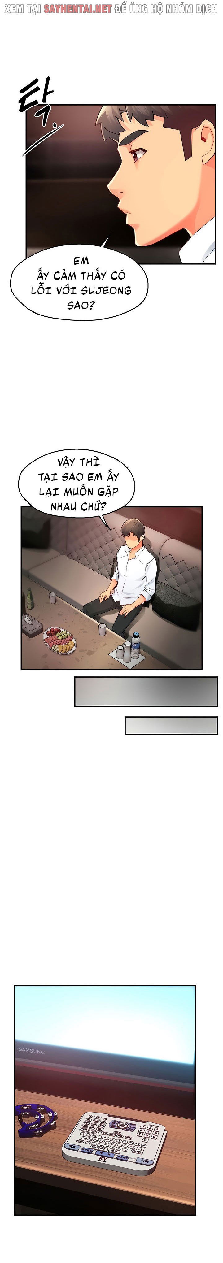 bao-cao-truong-nhom-chap-61-11 integer