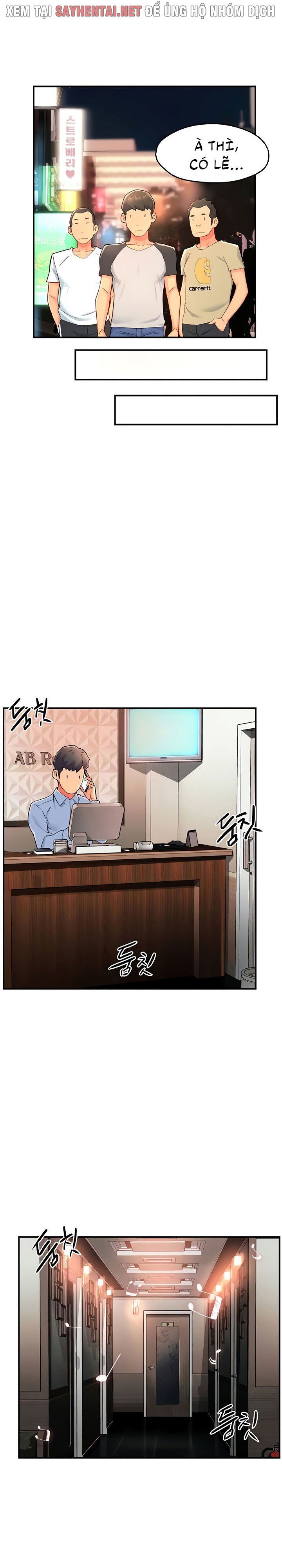 bao-cao-truong-nhom-chap-61-5 integer