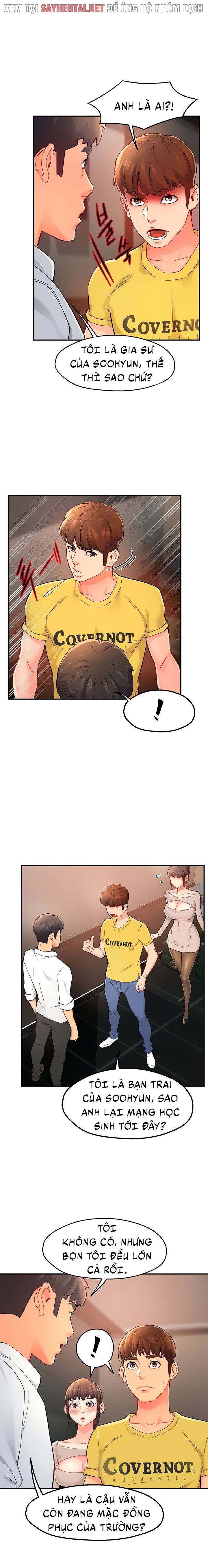 bao-cao-truong-nhom-chap-62-7 integer