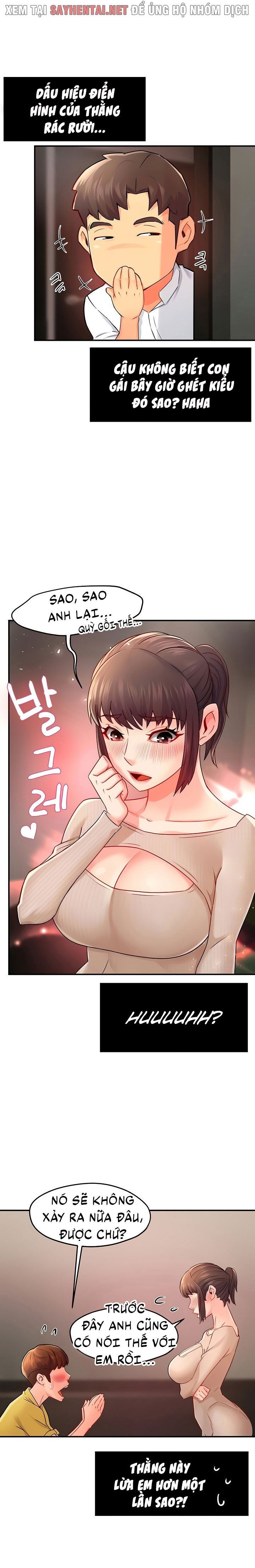 bao-cao-truong-nhom-chap-62-4 integer