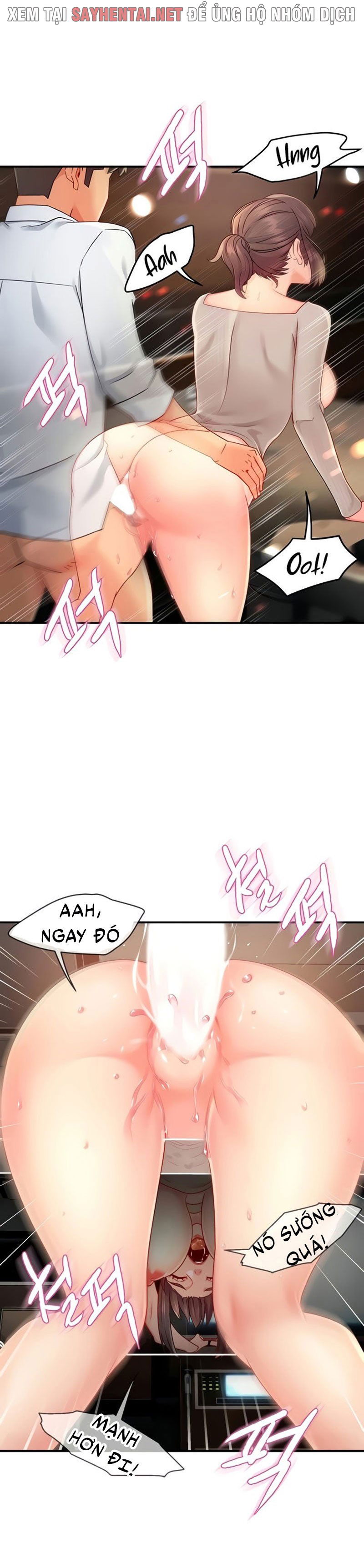 bao-cao-truong-nhom-chap-63-12 integer