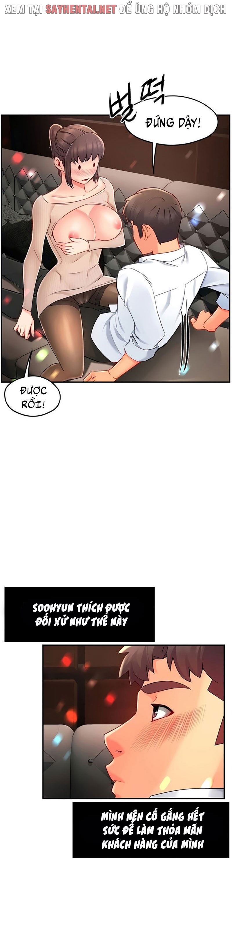 bao-cao-truong-nhom-chap-63-2 integer