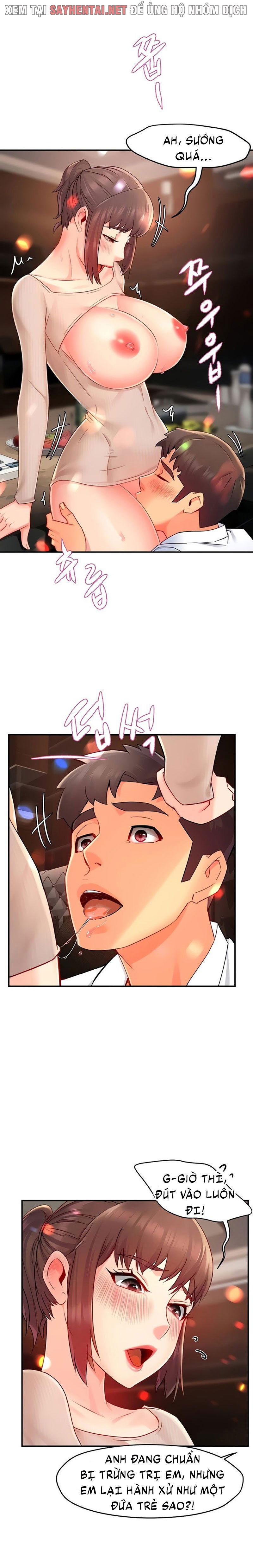 bao-cao-truong-nhom-chap-63-6 integer