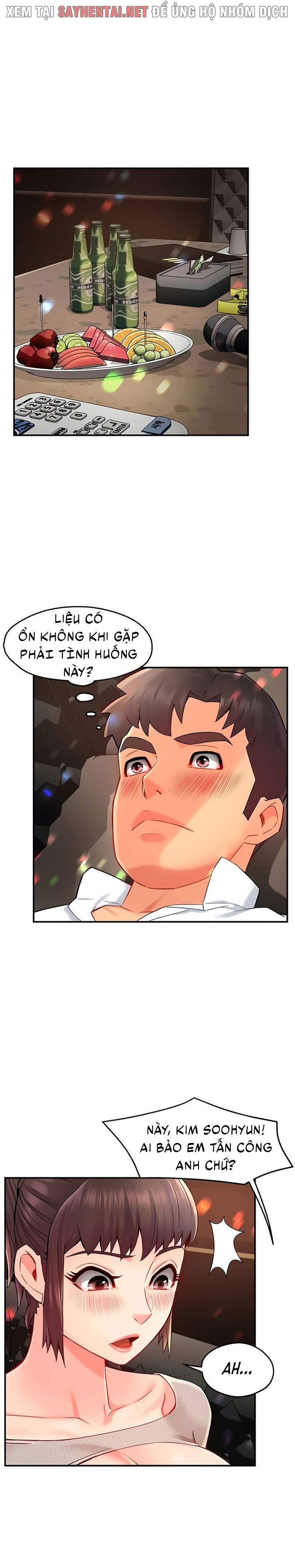 bao-cao-truong-nhom-chap-63-1 integer