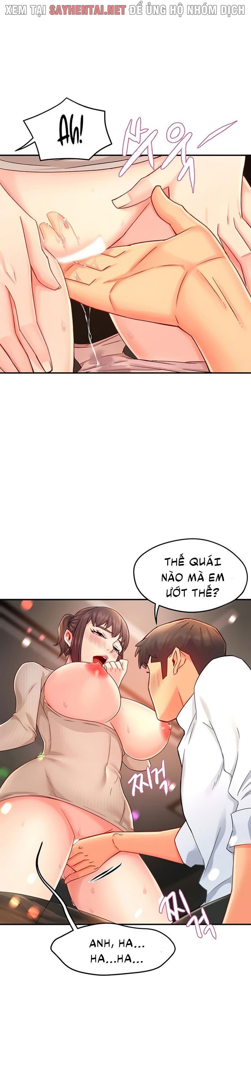 bao-cao-truong-nhom-chap-63-4 integer