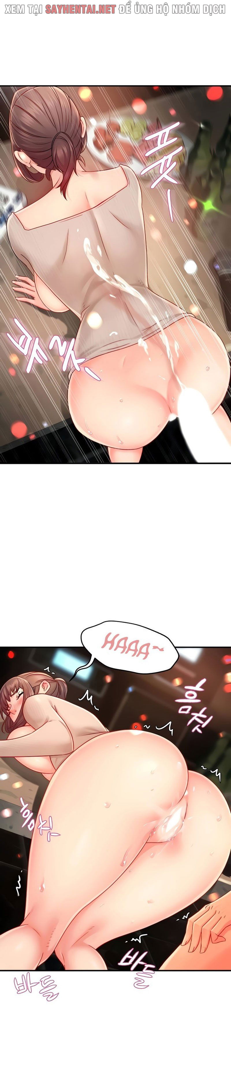 bao-cao-truong-nhom-chap-64-3 integer