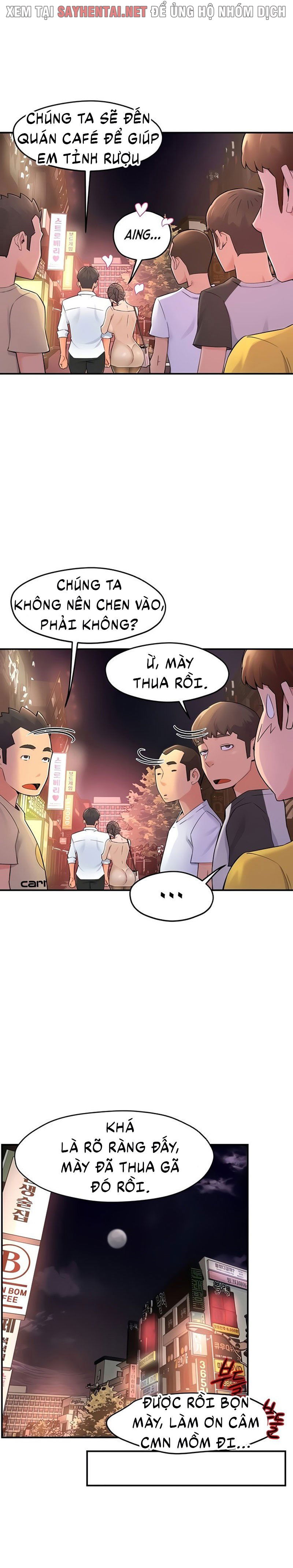 bao-cao-truong-nhom-chap-64-8 integer