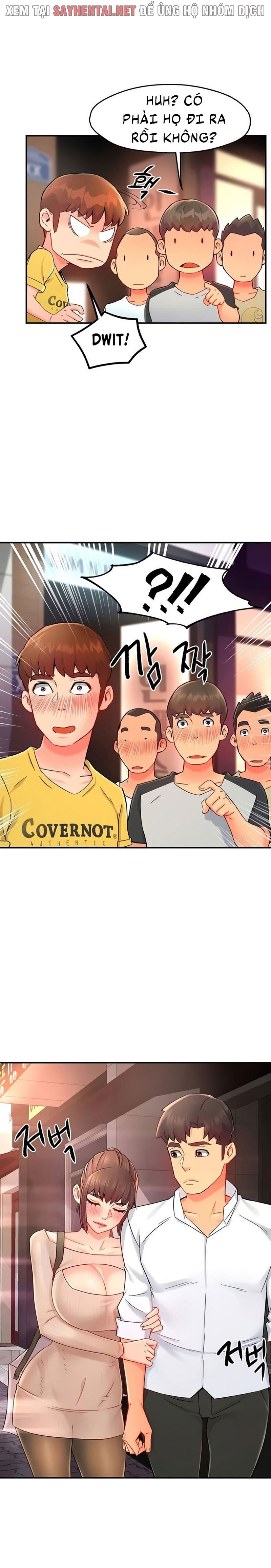 bao-cao-truong-nhom-chap-64-6 integer