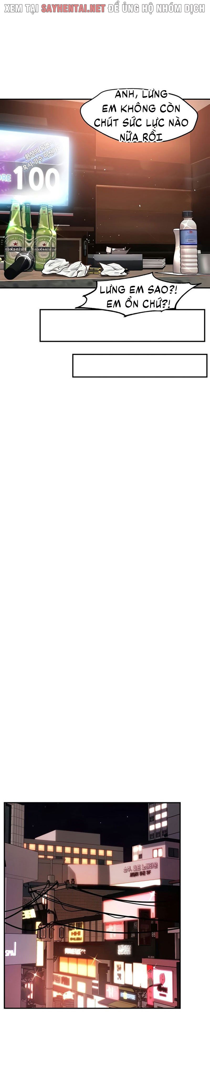 bao-cao-truong-nhom-chap-64-4 integer