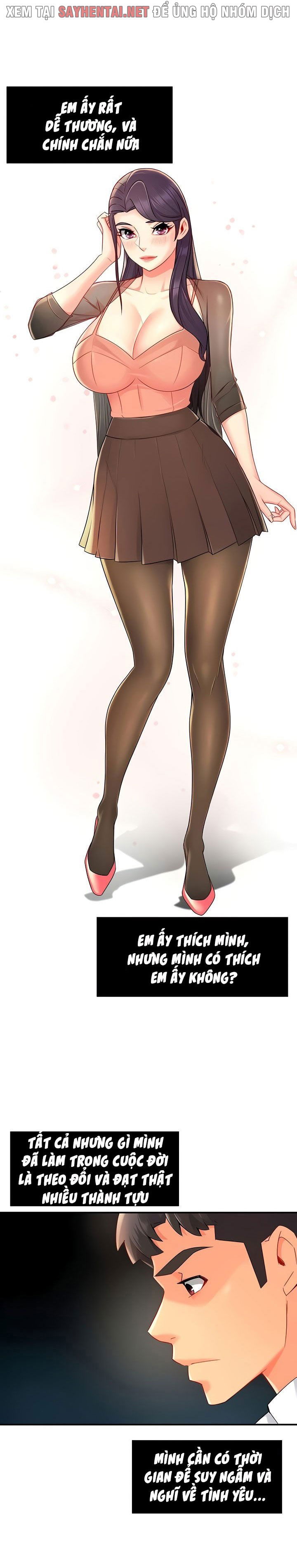 bao-cao-truong-nhom-chap-65-3 integer