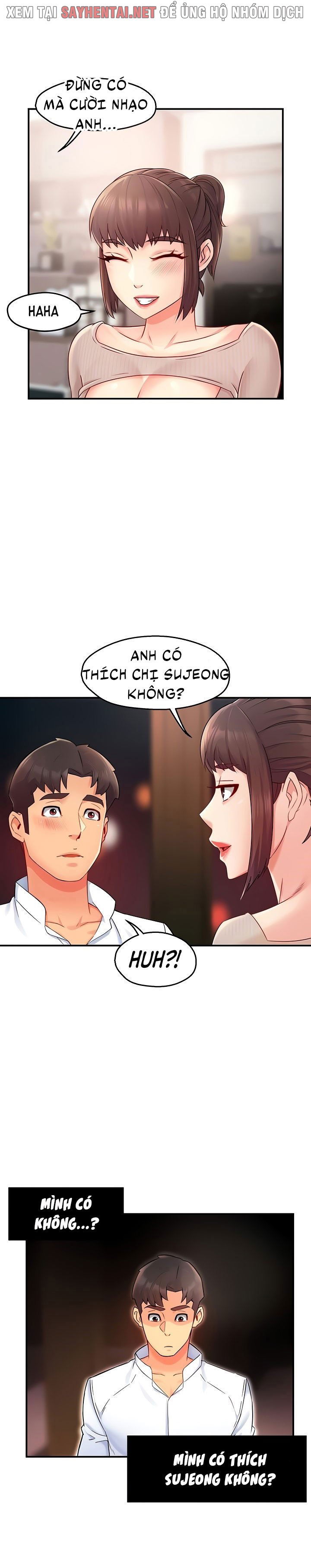 bao-cao-truong-nhom-chap-65-2 integer