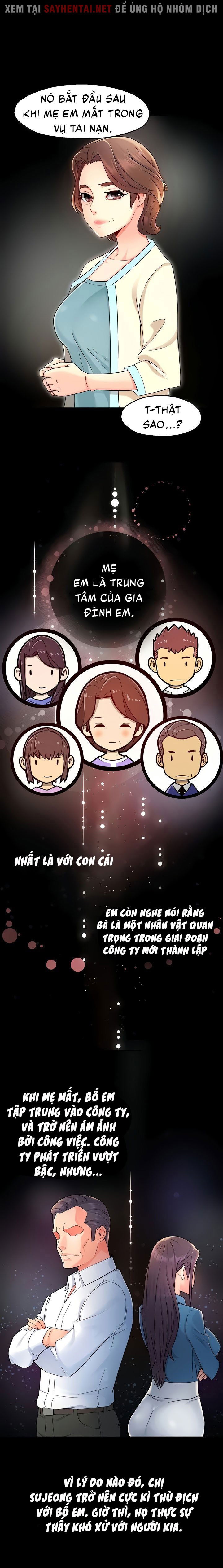 bao-cao-truong-nhom-chap-65-8 integer