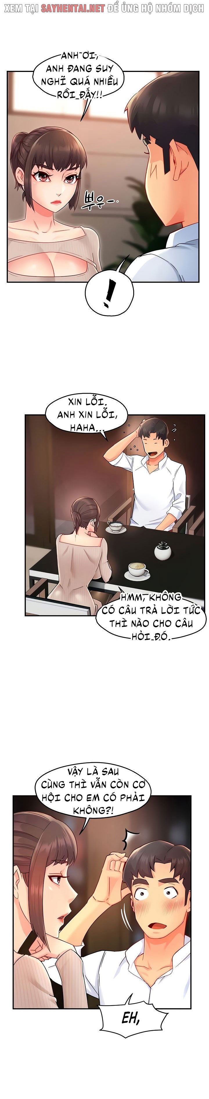 bao-cao-truong-nhom-chap-65-4 integer