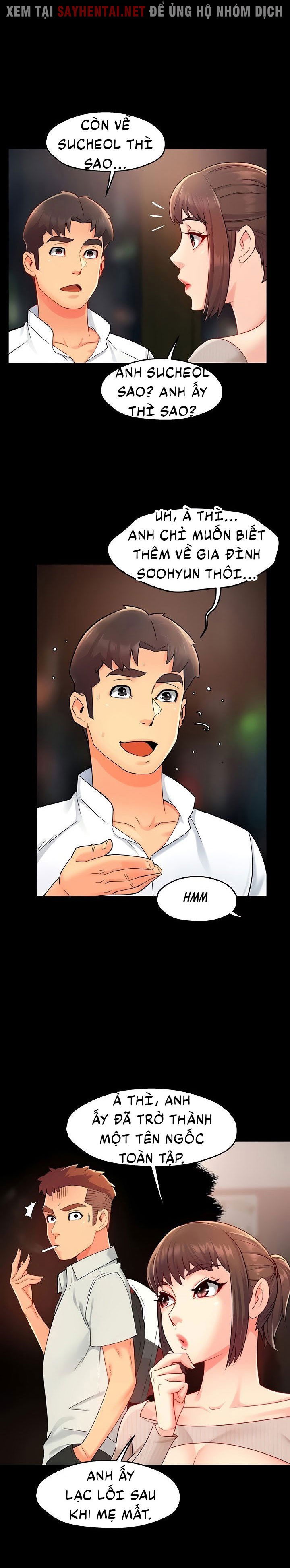 bao-cao-truong-nhom-chap-65-9 integer