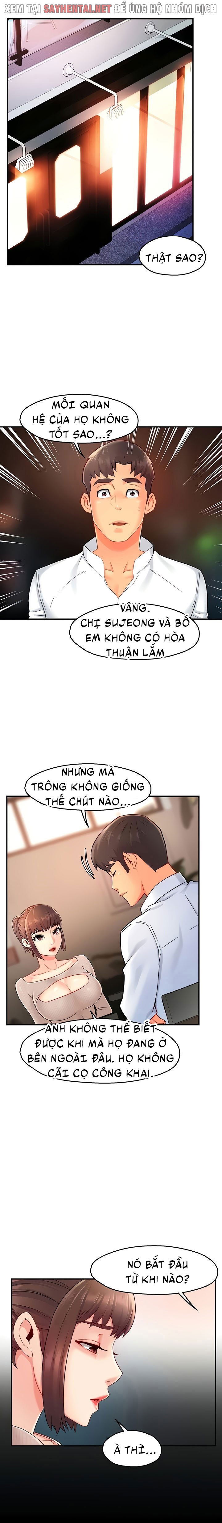 bao-cao-truong-nhom-chap-65-7 integer