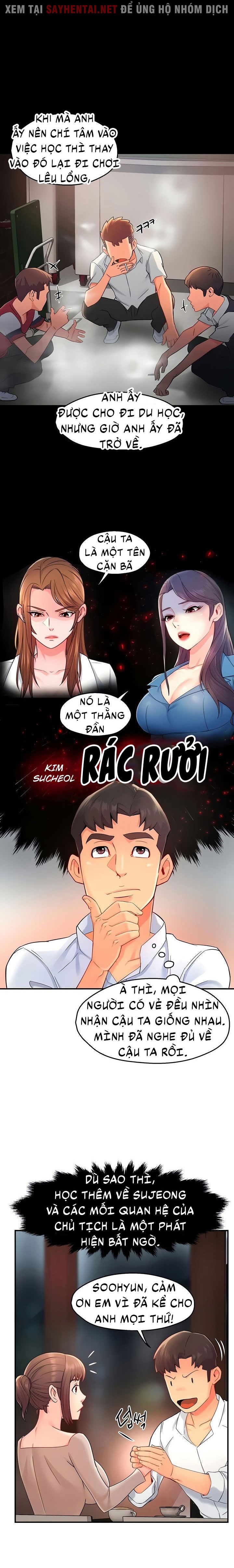 bao-cao-truong-nhom-chap-65-10 integer