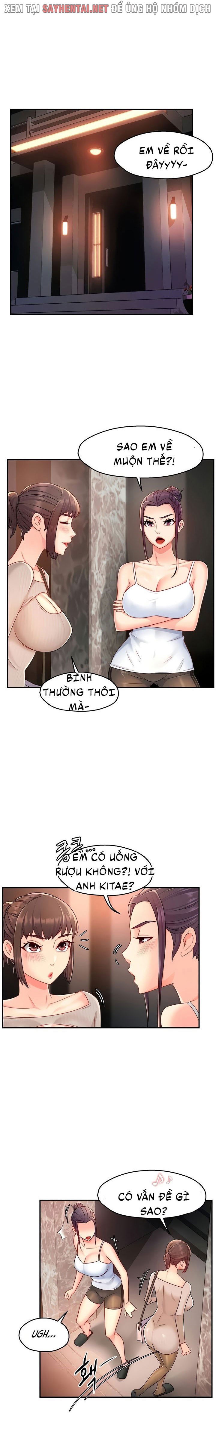 bao-cao-truong-nhom-chap-66-4 integer