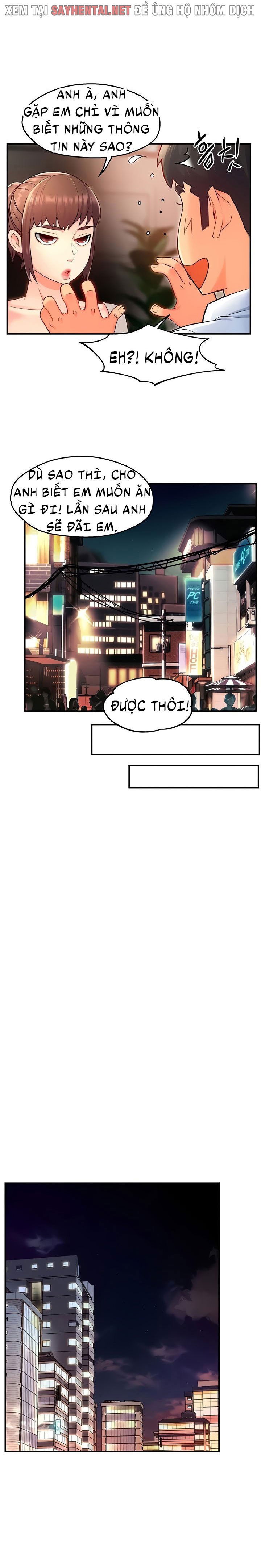 bao-cao-truong-nhom-chap-66-1 integer