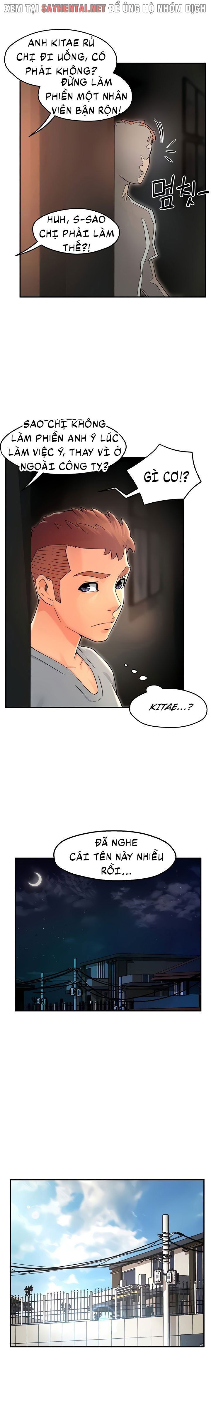 bao-cao-truong-nhom-chap-66-7 integer