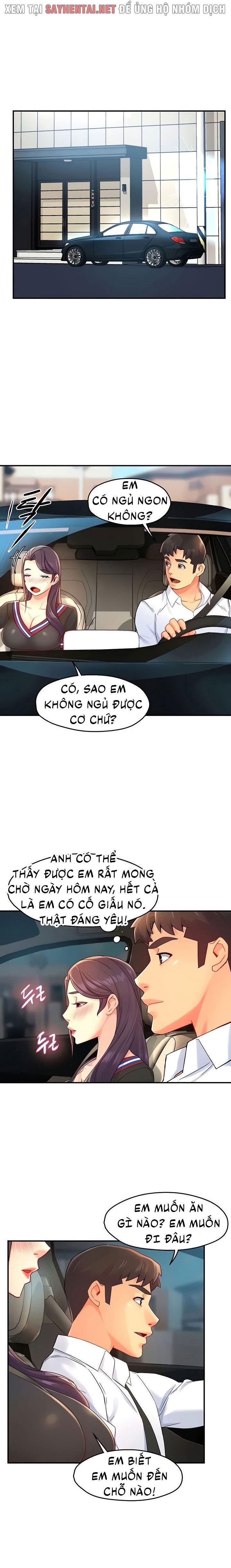 bao-cao-truong-nhom-chap-66-8 integer