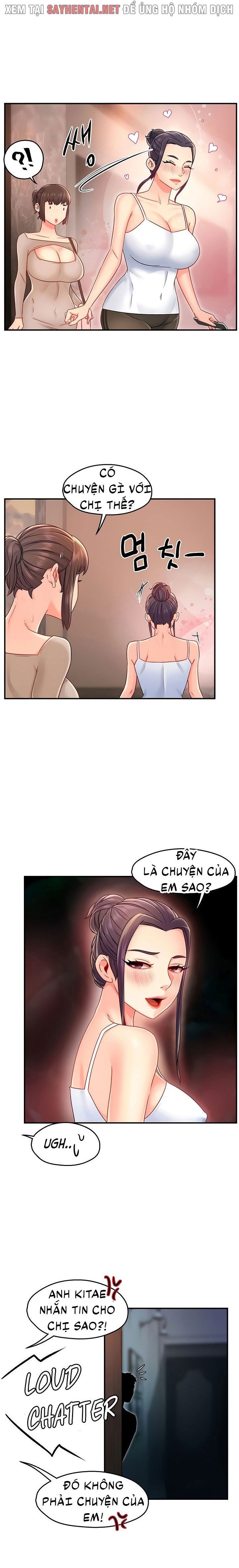 bao-cao-truong-nhom-chap-66-6 integer