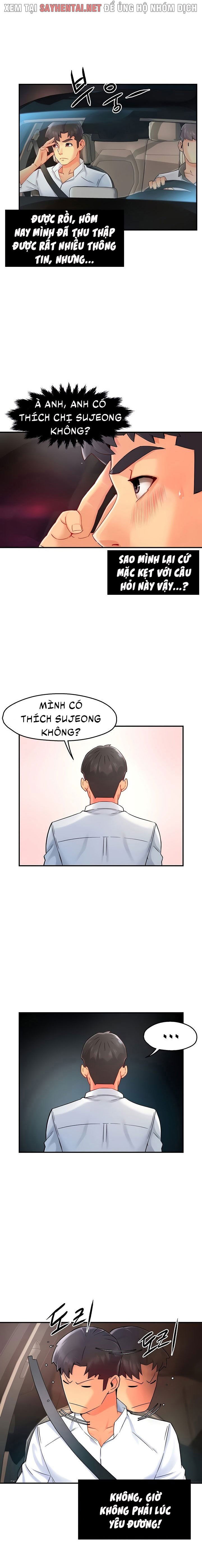 bao-cao-truong-nhom-chap-66-2 integer