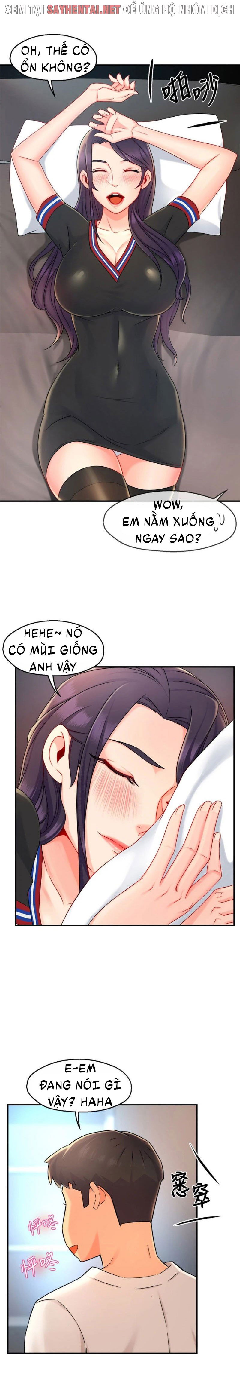 bao-cao-truong-nhom-chap-67-11 integer