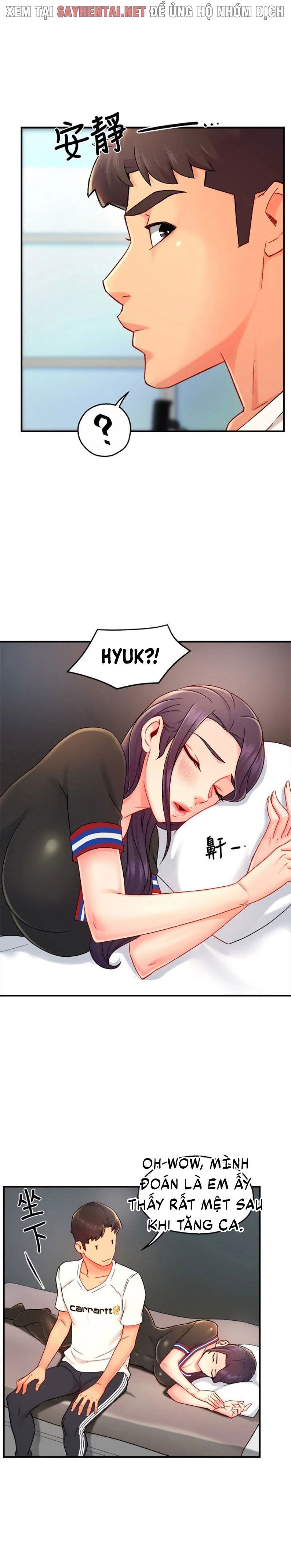 bao-cao-truong-nhom-chap-67-12 integer