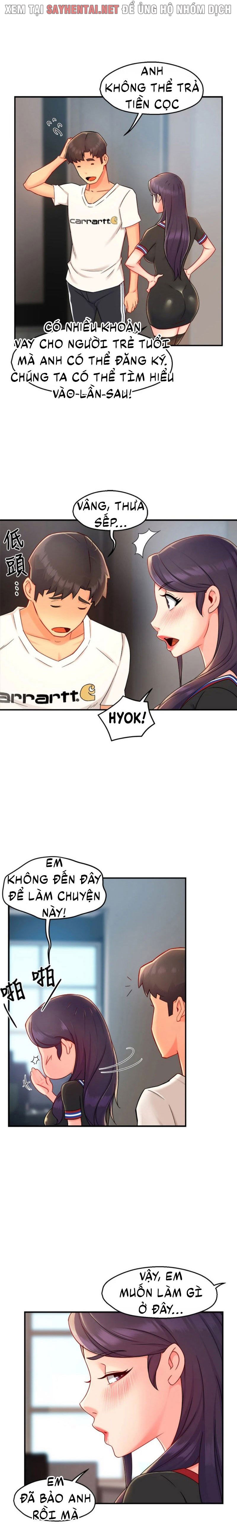 bao-cao-truong-nhom-chap-67-7 integer