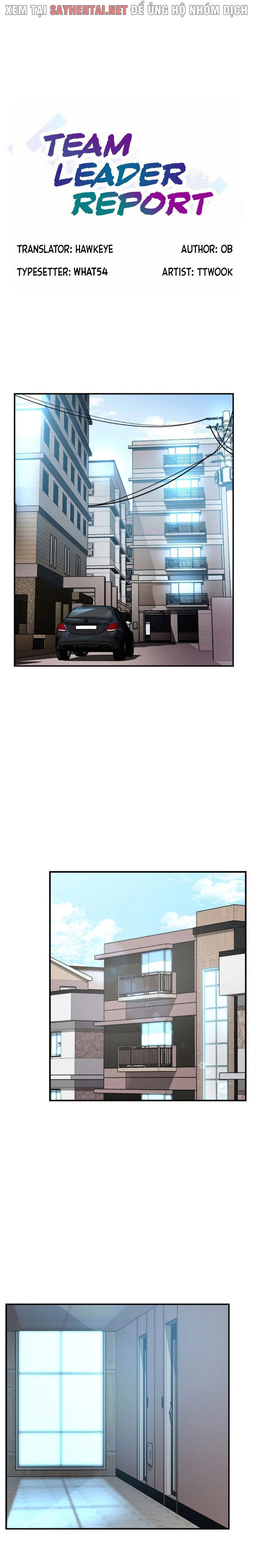 bao-cao-truong-nhom-chap-67-2 integer