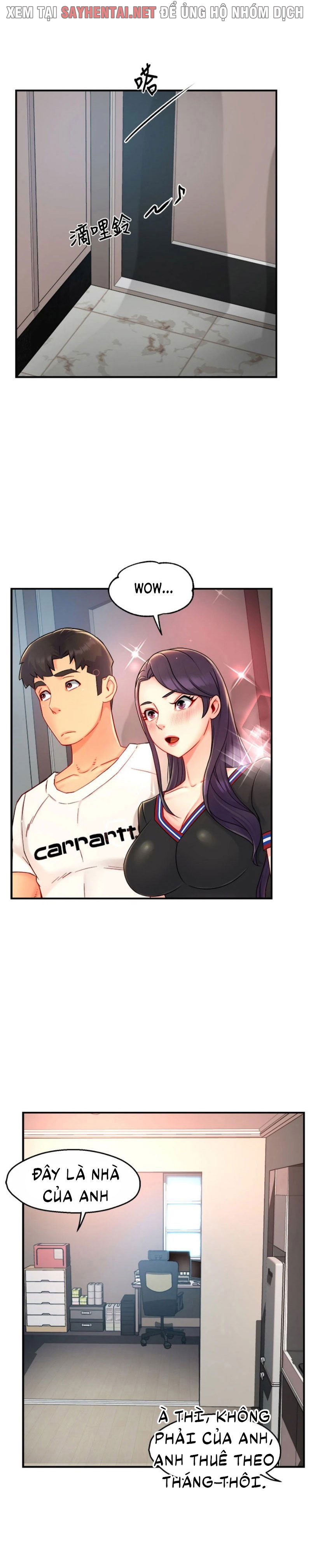 bao-cao-truong-nhom-chap-67-5 integer