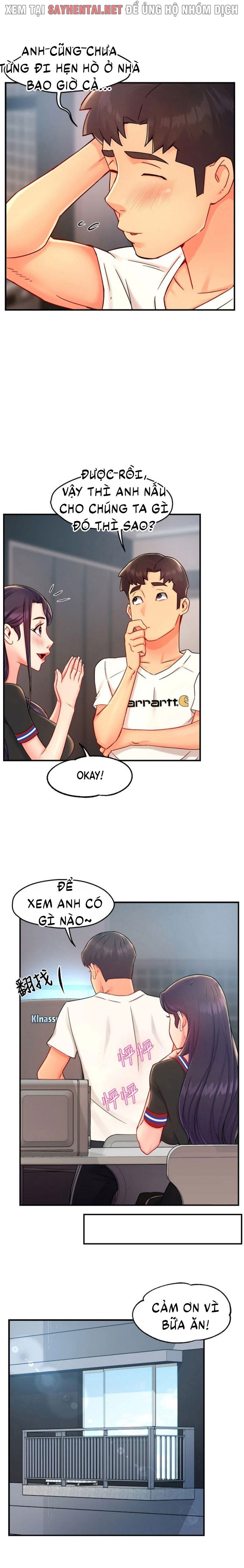 bao-cao-truong-nhom-chap-67-9 integer