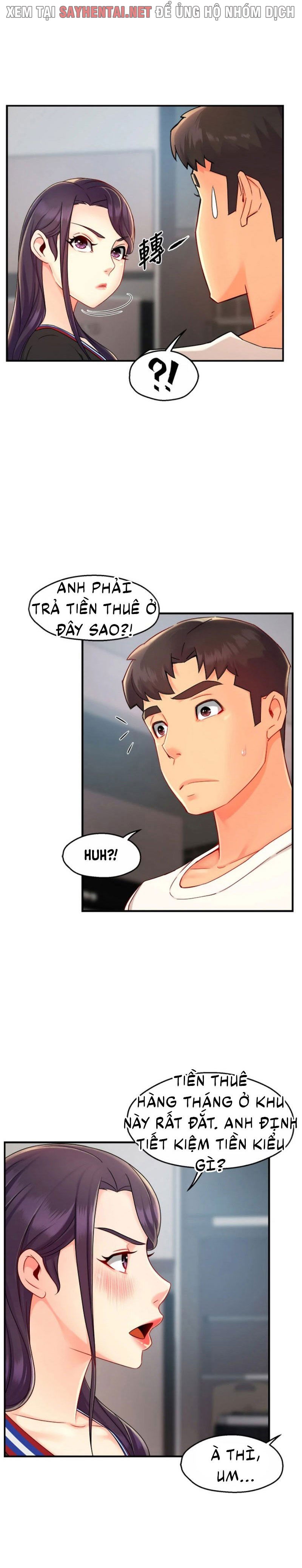 bao-cao-truong-nhom-chap-67-6 integer