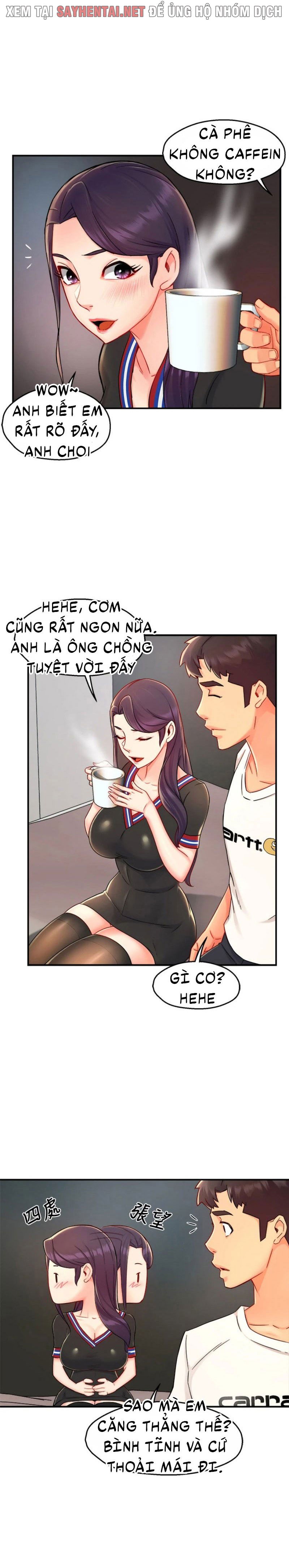 bao-cao-truong-nhom-chap-67-10 integer