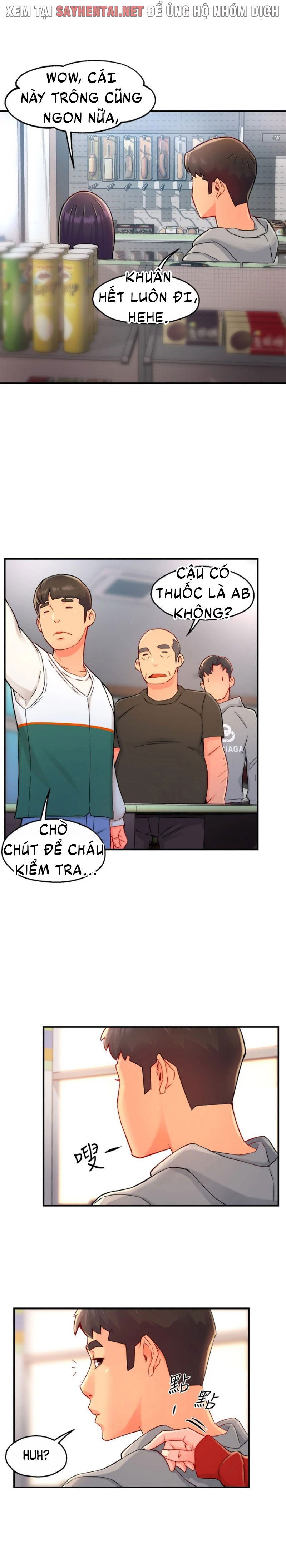 bao-cao-truong-nhom-chap-68-7 integer