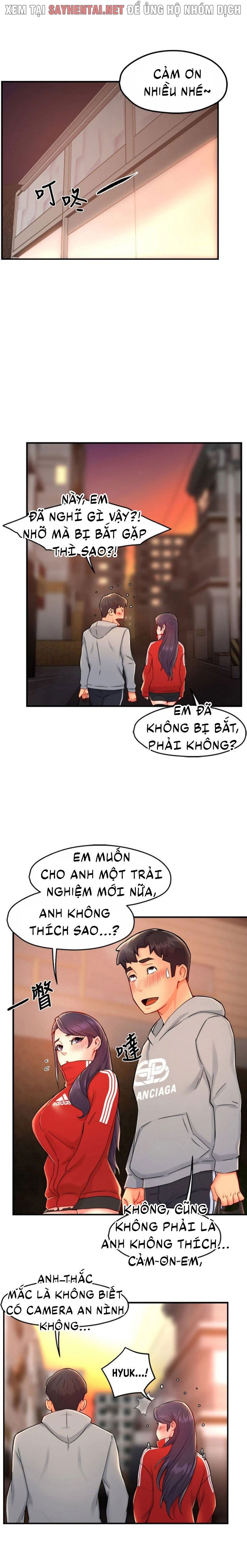 bao-cao-truong-nhom-chap-68-9 integer