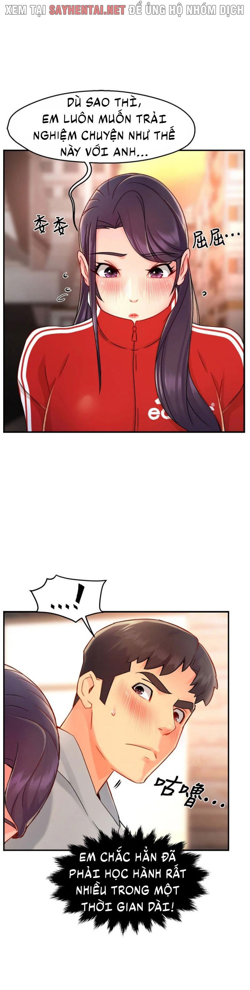 bao-cao-truong-nhom-chap-68-10 integer