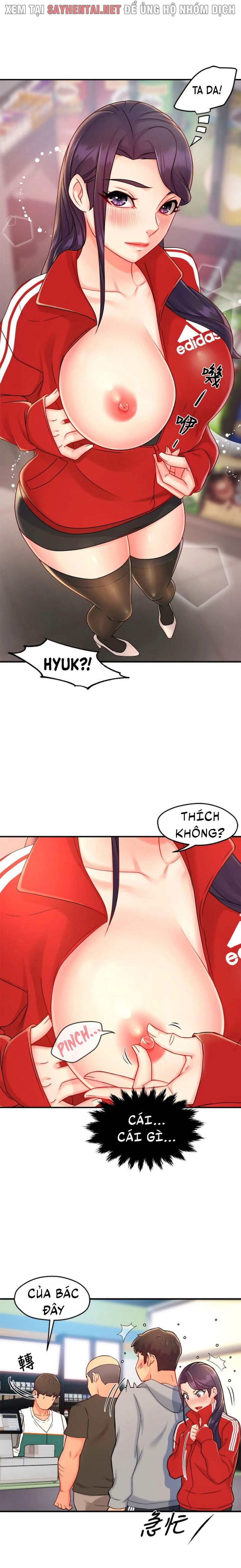 bao-cao-truong-nhom-chap-68-8 integer