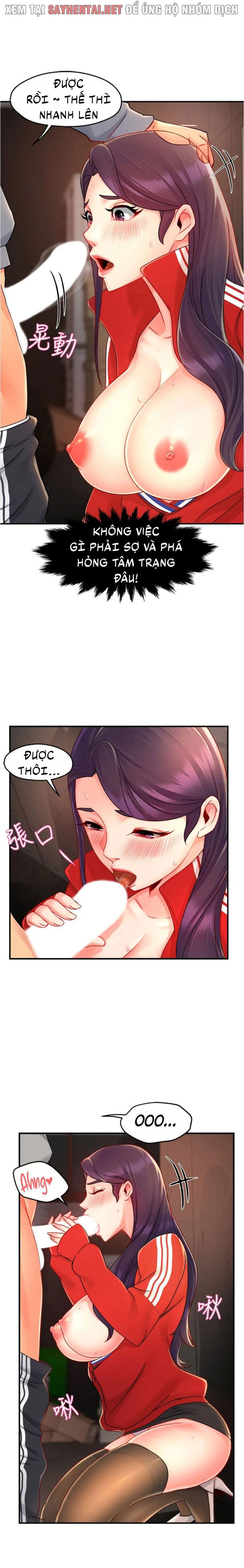 bao-cao-truong-nhom-chap-69-5 integer