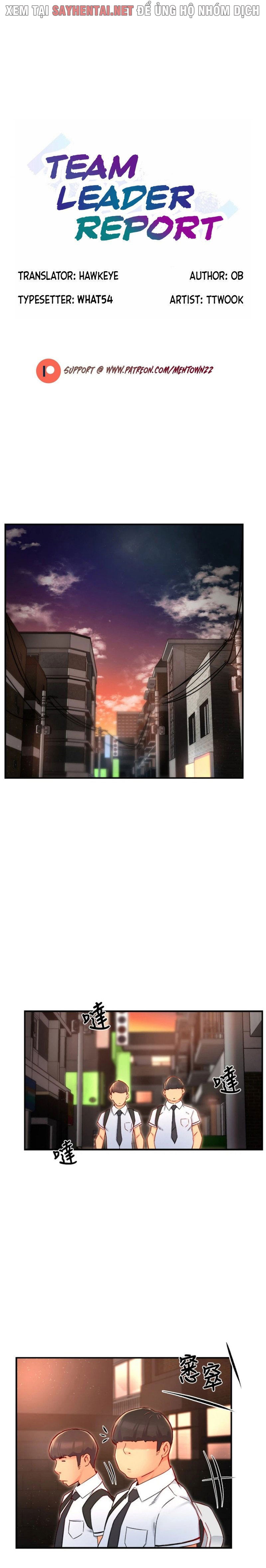 bao-cao-truong-nhom-chap-69-2 integer