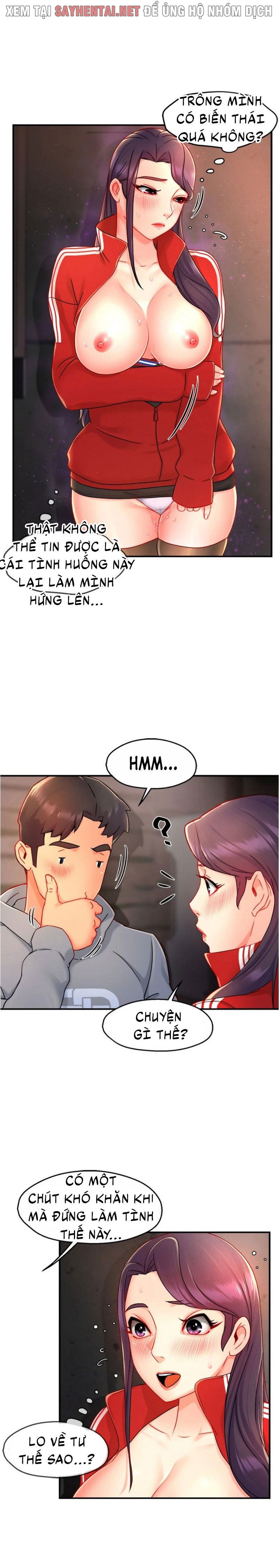 bao-cao-truong-nhom-chap-69-8 integer